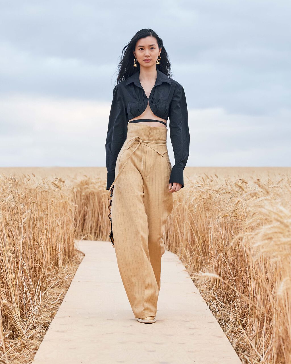Look 41